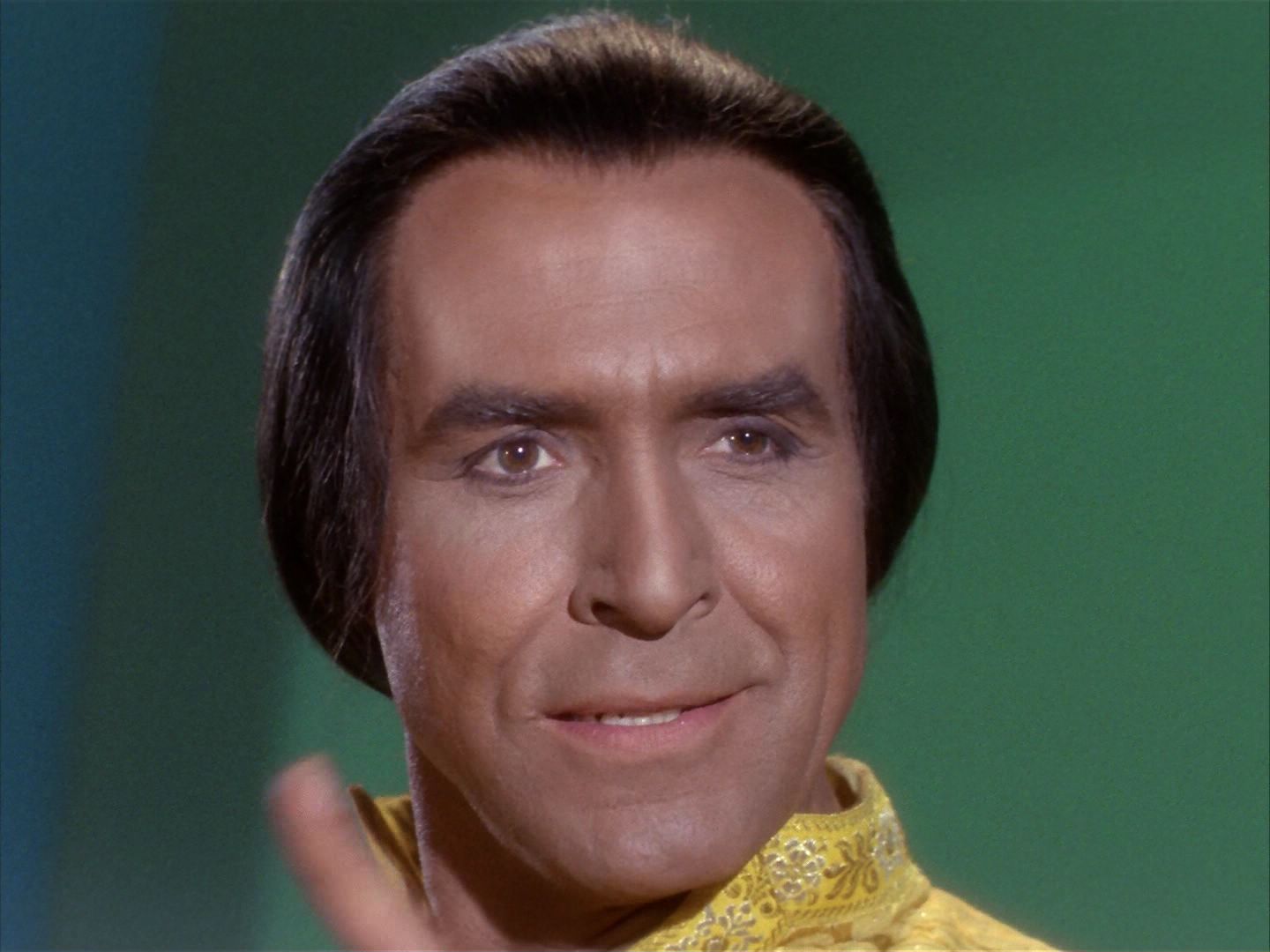 ariane179254_StarTrek_1x22_SpaceSeed_1716.jpg