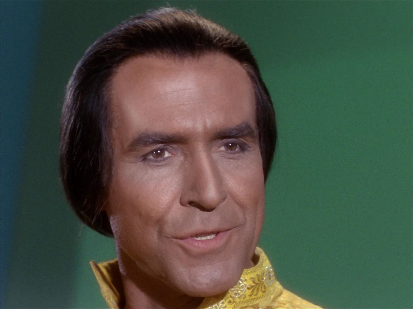 ariane179254_StarTrek_1x22_SpaceSeed_1734.jpg