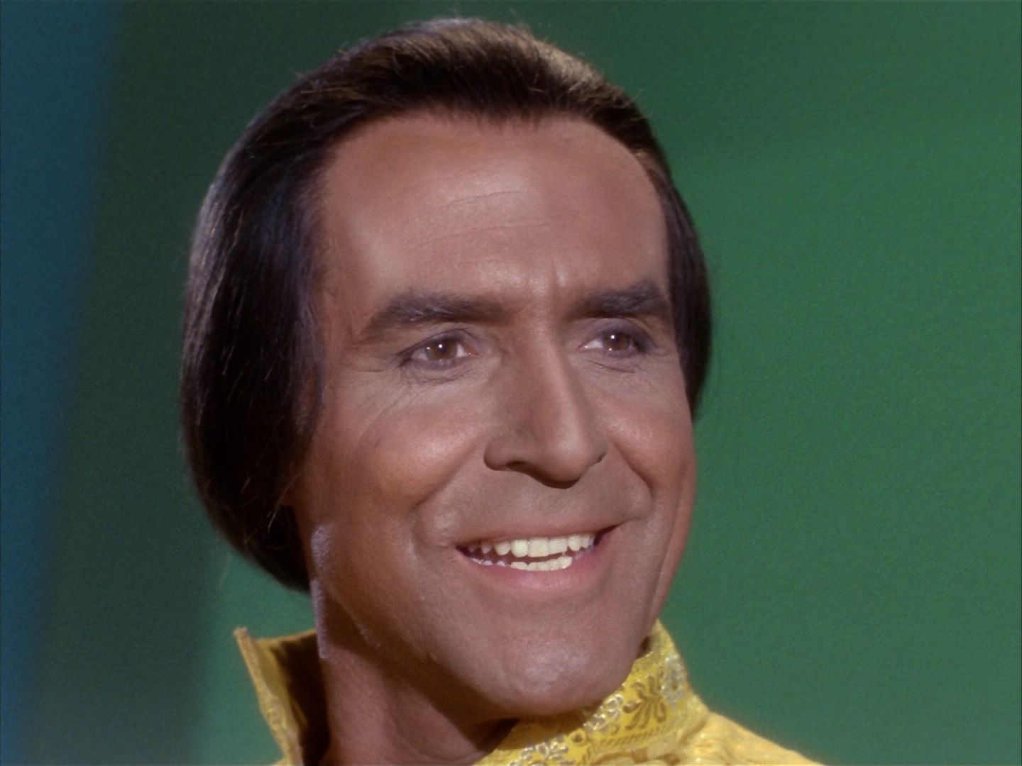 ariane179254_StarTrek_1x22_SpaceSeed_1738.jpg