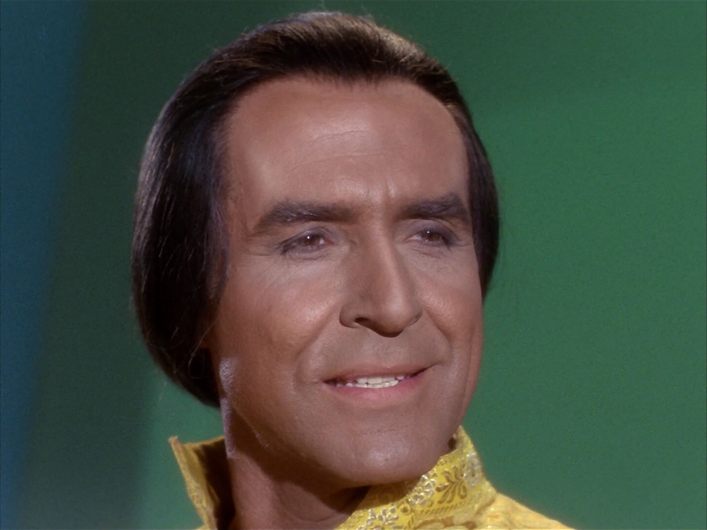 ariane179254_StarTrek_1x22_SpaceSeed_1740.jpg