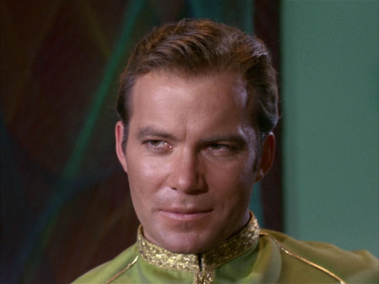 ariane179254_StarTrek_1x22_SpaceSeed_1745.jpg