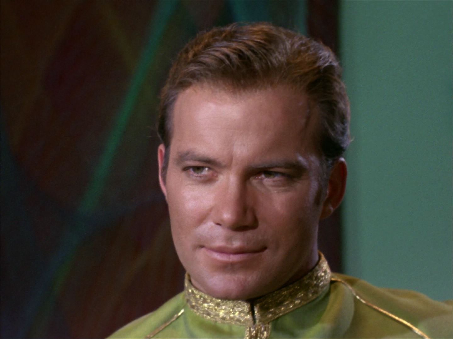 ariane179254_StarTrek_1x22_SpaceSeed_1750.jpg