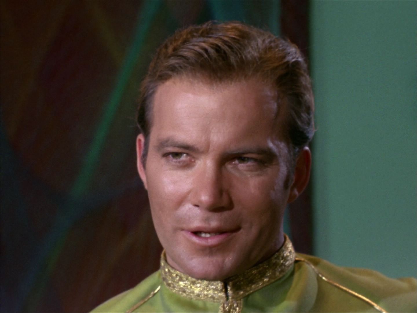 ariane179254_StarTrek_1x22_SpaceSeed_1752.jpg