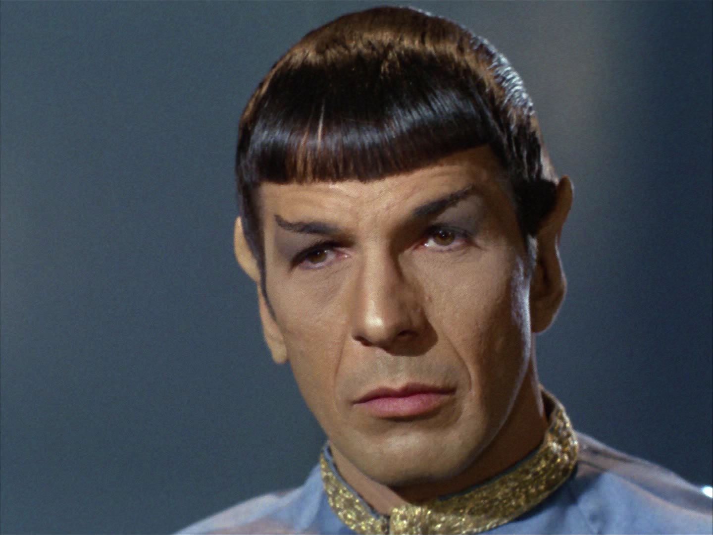 ariane179254_StarTrek_1x22_SpaceSeed_1754.jpg