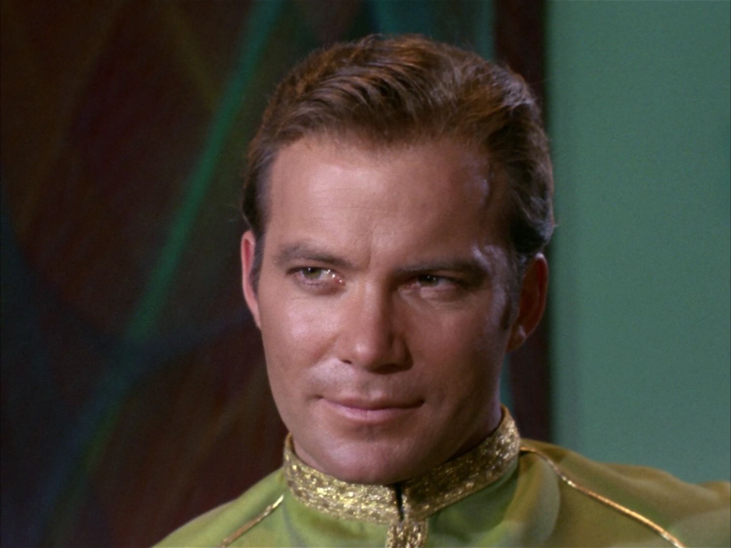 ariane179254_StarTrek_1x22_SpaceSeed_1763.jpg