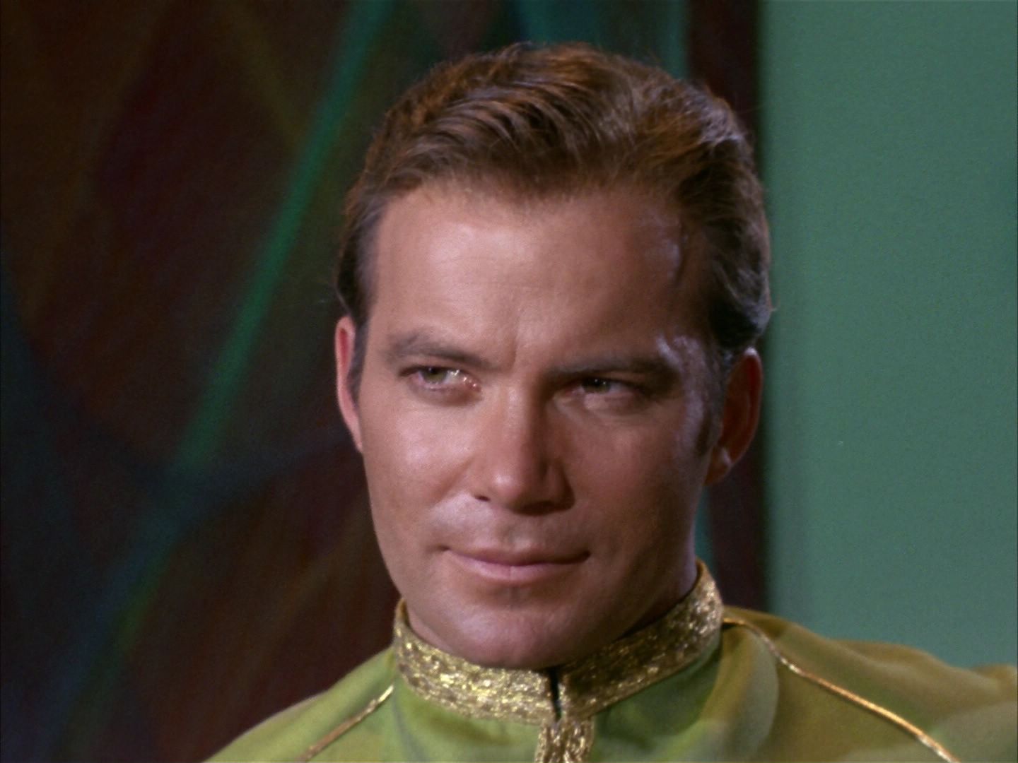 ariane179254_StarTrek_1x22_SpaceSeed_1764.jpg