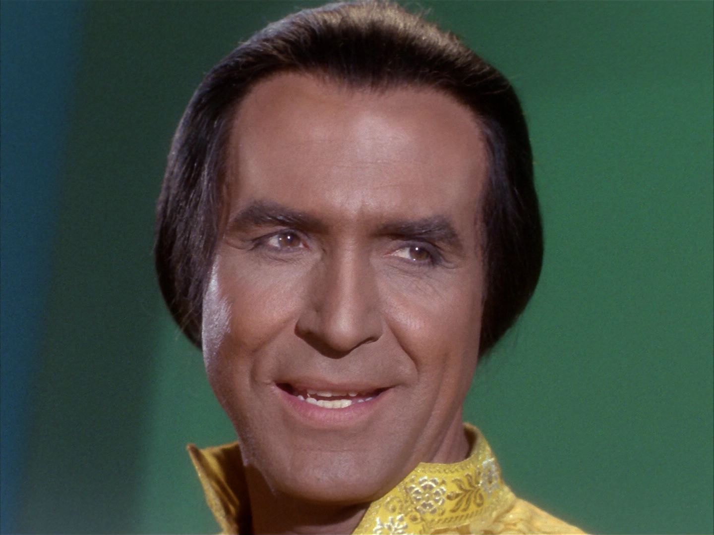 ariane179254_StarTrek_1x22_SpaceSeed_1765.jpg