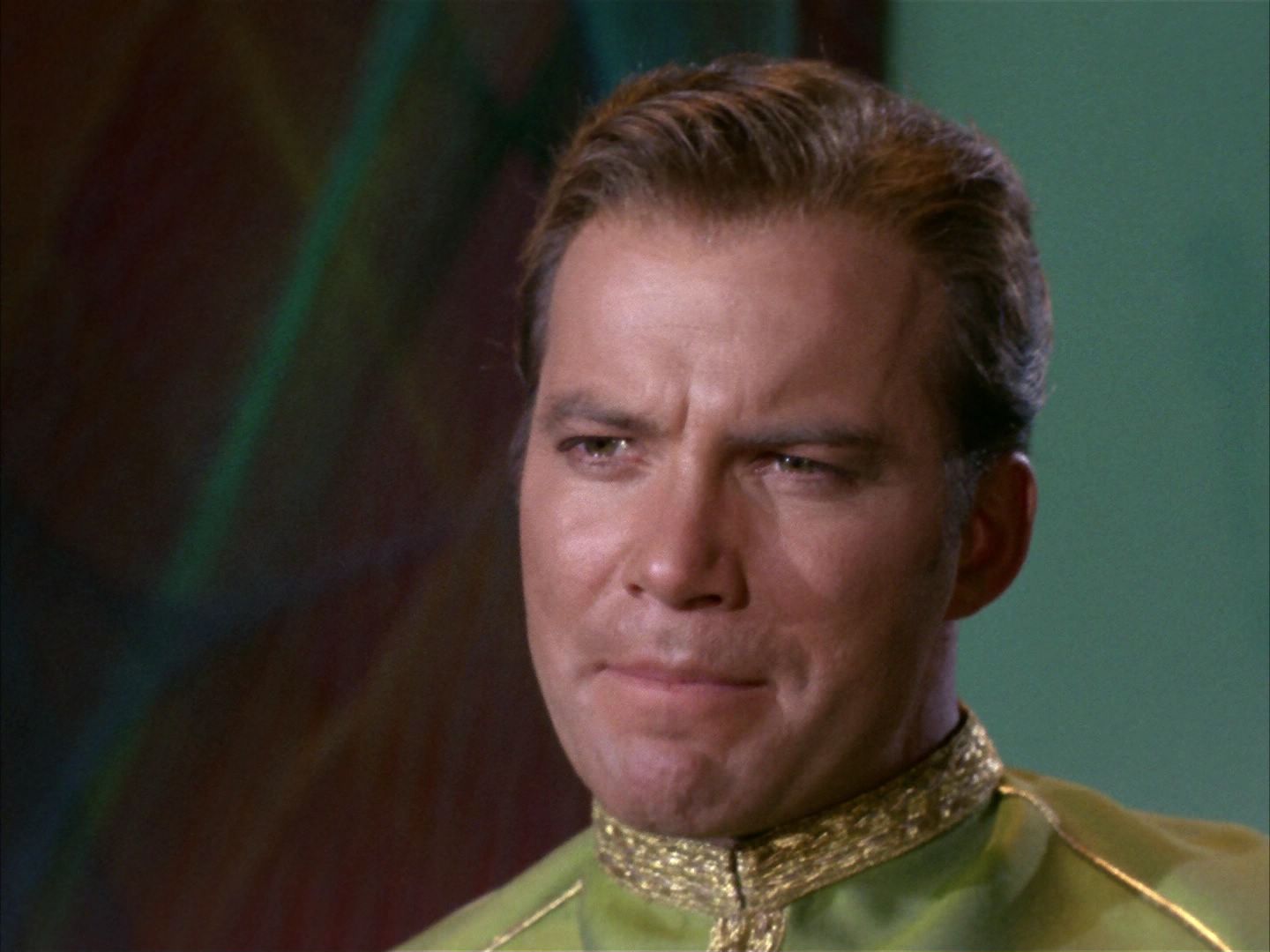 ariane179254_StarTrek_1x22_SpaceSeed_1776.jpg