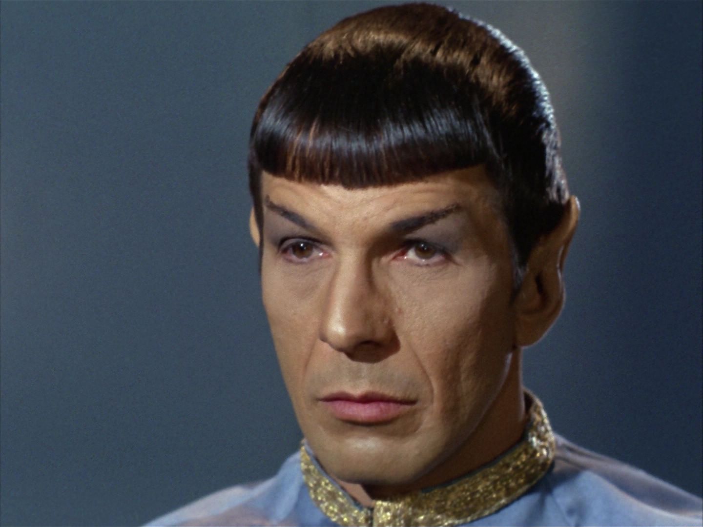 ariane179254_StarTrek_1x22_SpaceSeed_1786.jpg
