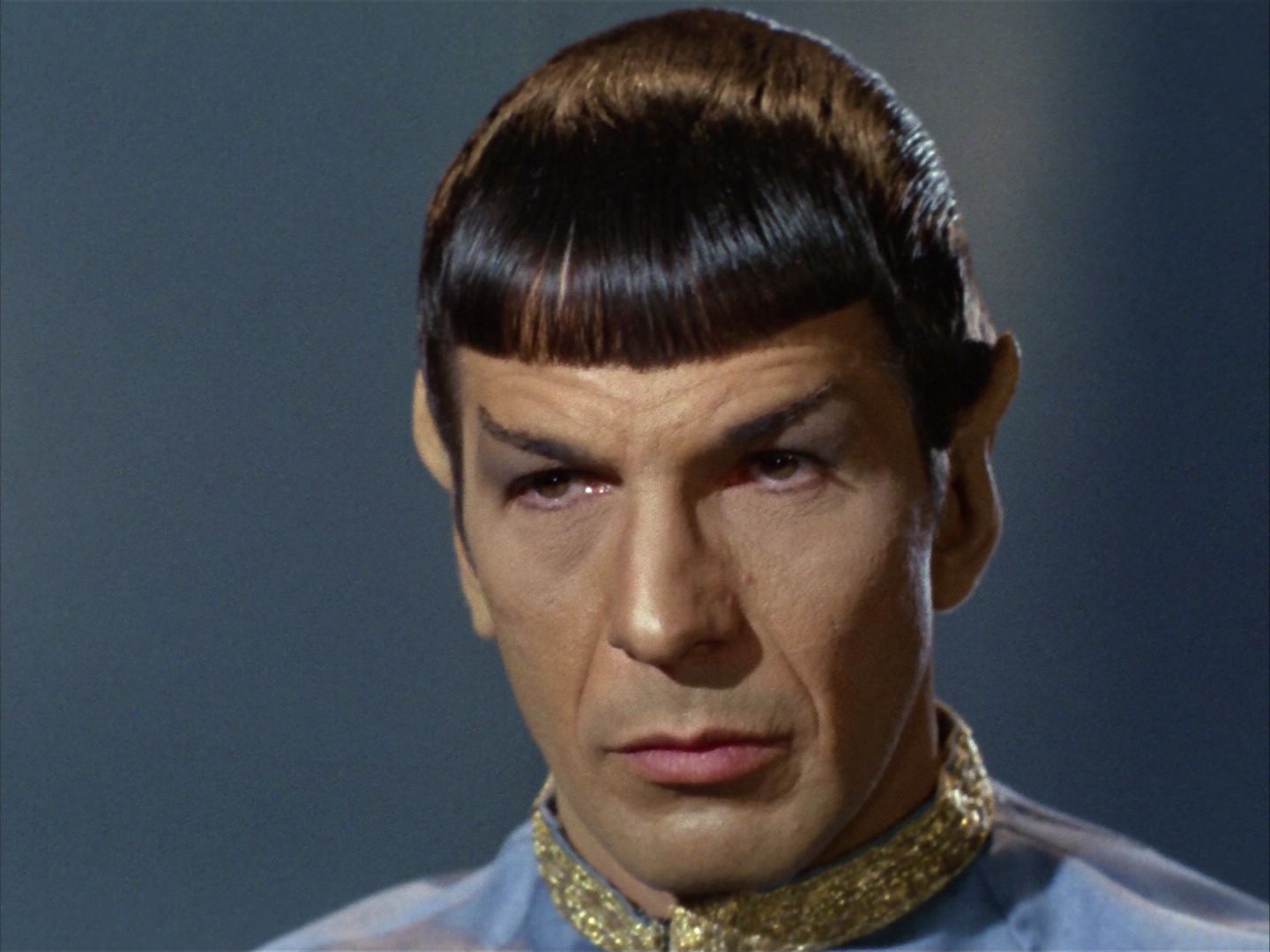 ariane179254_StarTrek_1x22_SpaceSeed_1796.jpg
