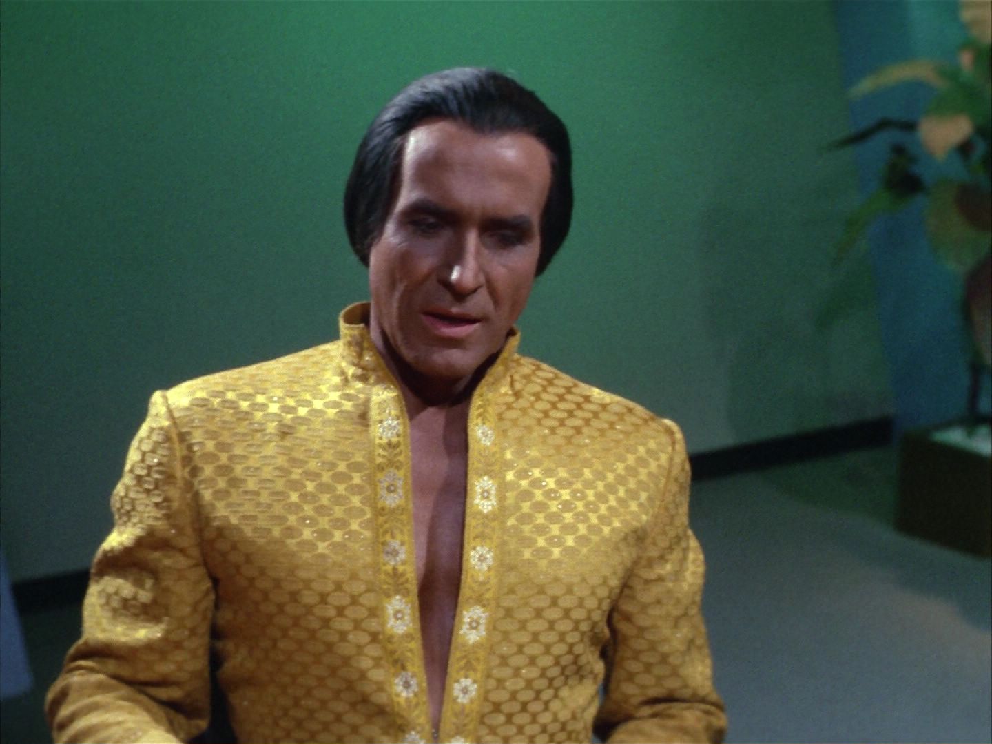 ariane179254_StarTrek_1x22_SpaceSeed_1801.jpg