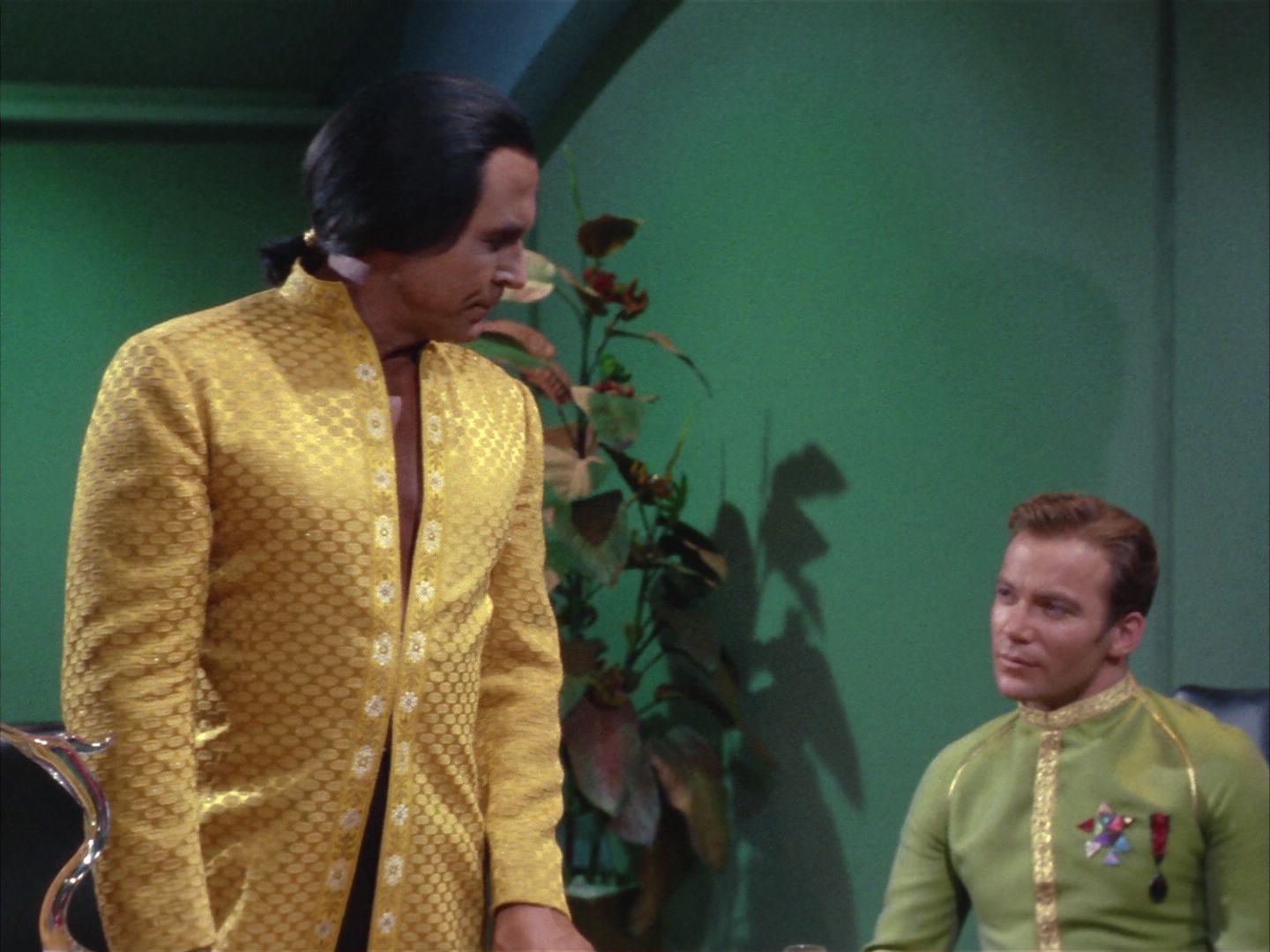 ariane179254_StarTrek_1x22_SpaceSeed_1807.jpg