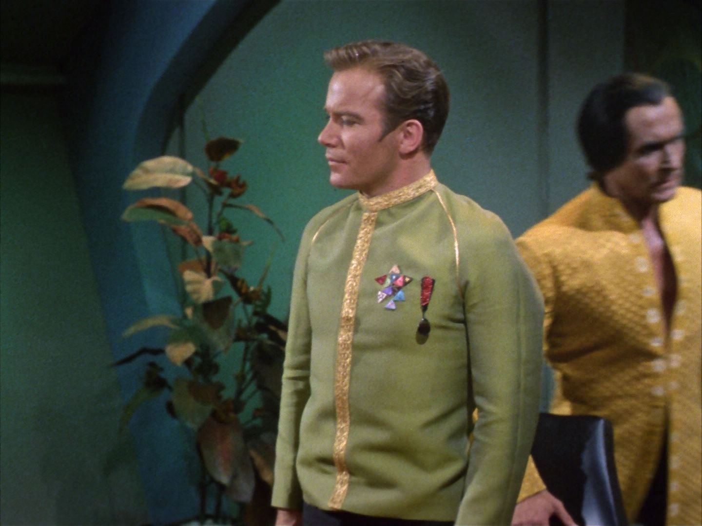 ariane179254_StarTrek_1x22_SpaceSeed_1818.jpg