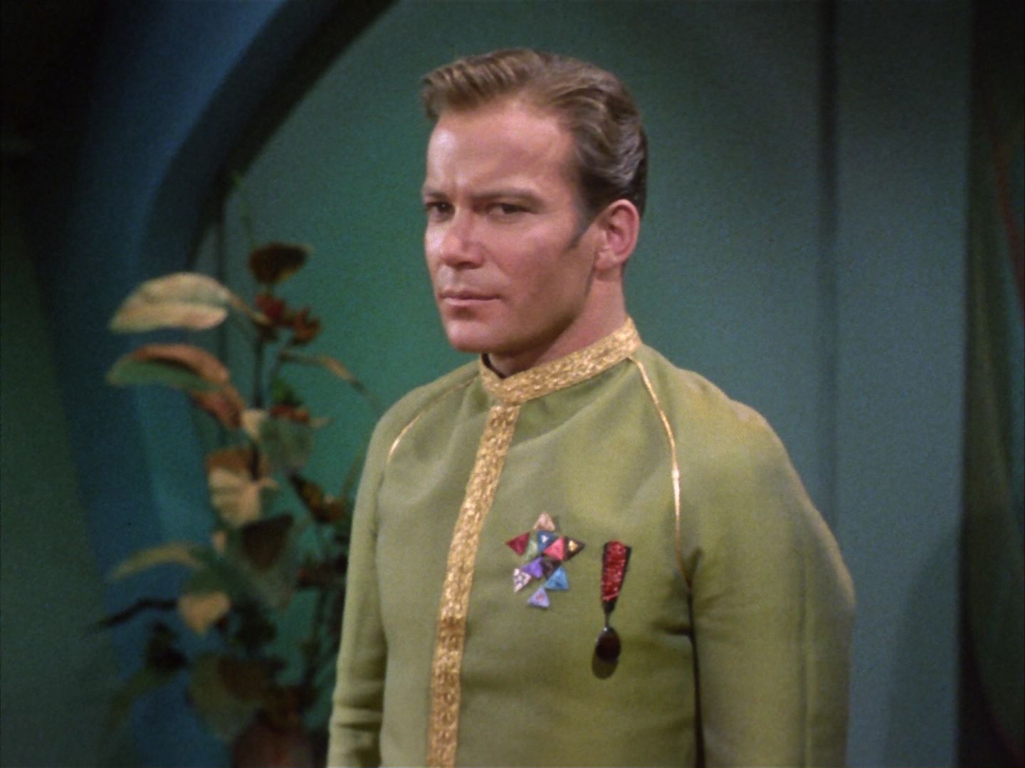 ariane179254_StarTrek_1x22_SpaceSeed_1820.jpg