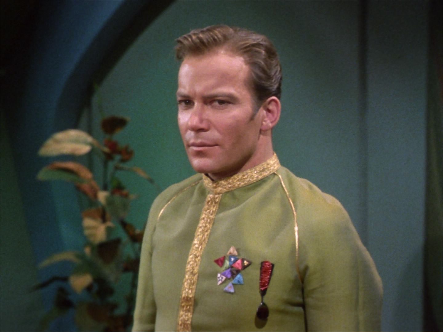 ariane179254_StarTrek_1x22_SpaceSeed_1821.jpg