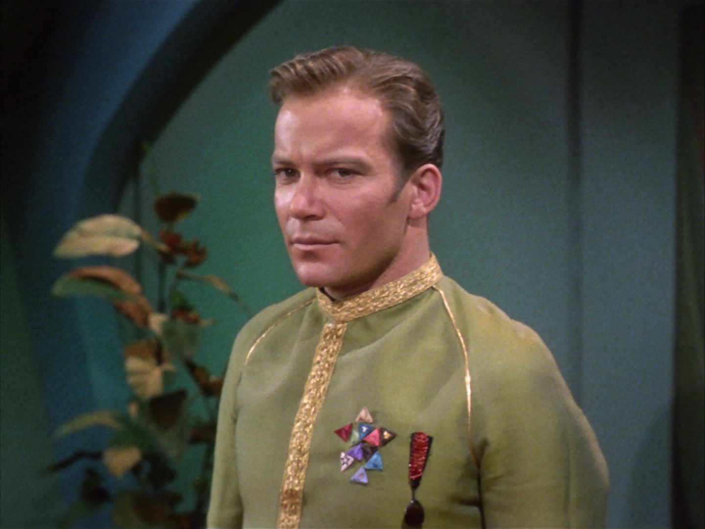 ariane179254_StarTrek_1x22_SpaceSeed_1823.jpg