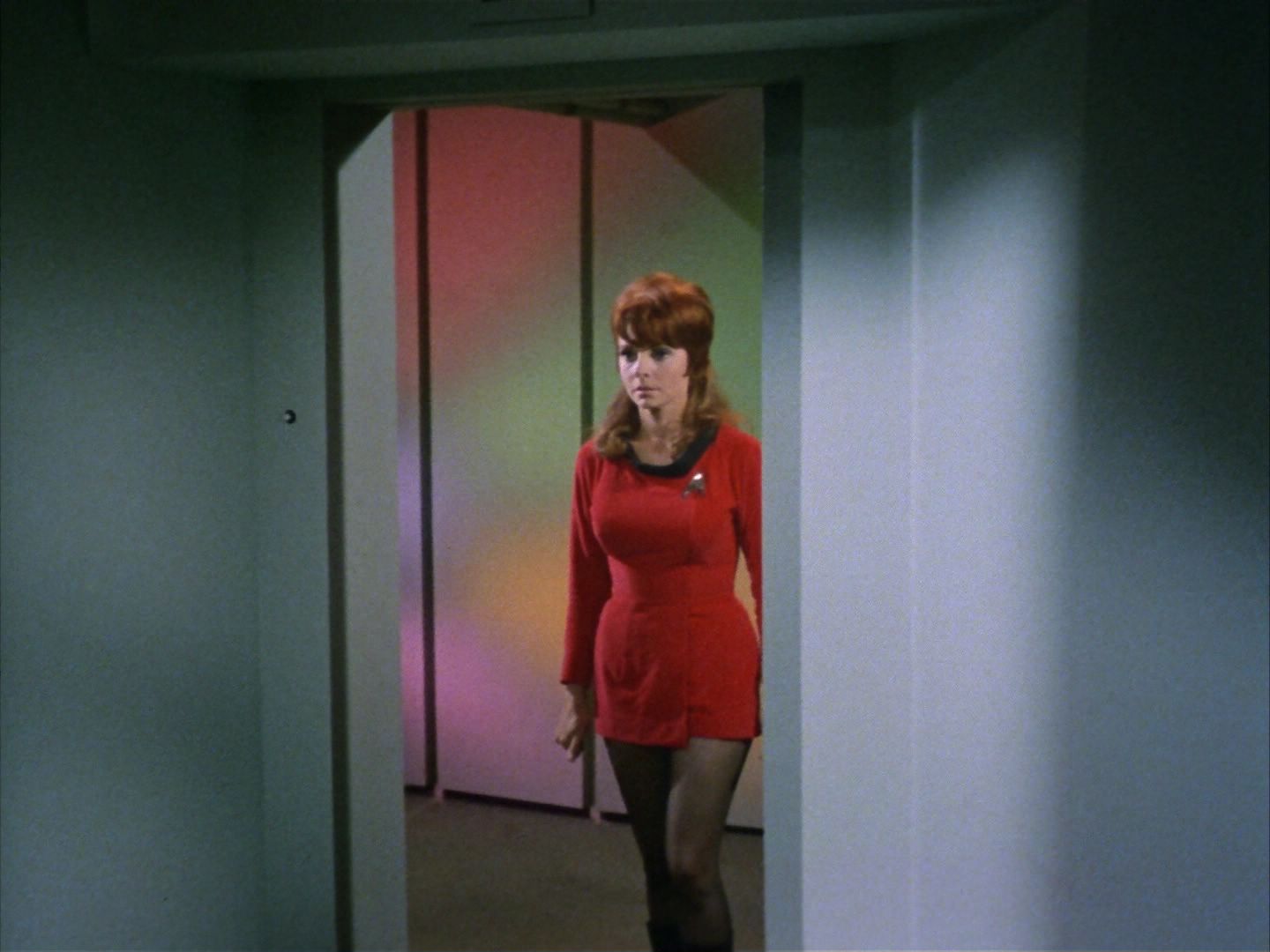 ariane179254_StarTrek_1x22_SpaceSeed_1832.jpg