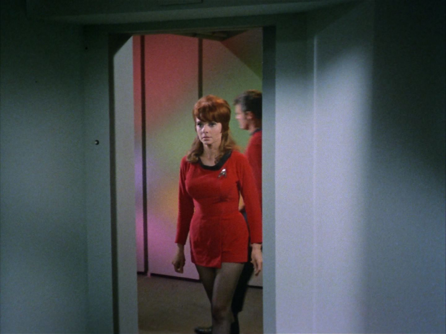 ariane179254_StarTrek_1x22_SpaceSeed_1833.jpg