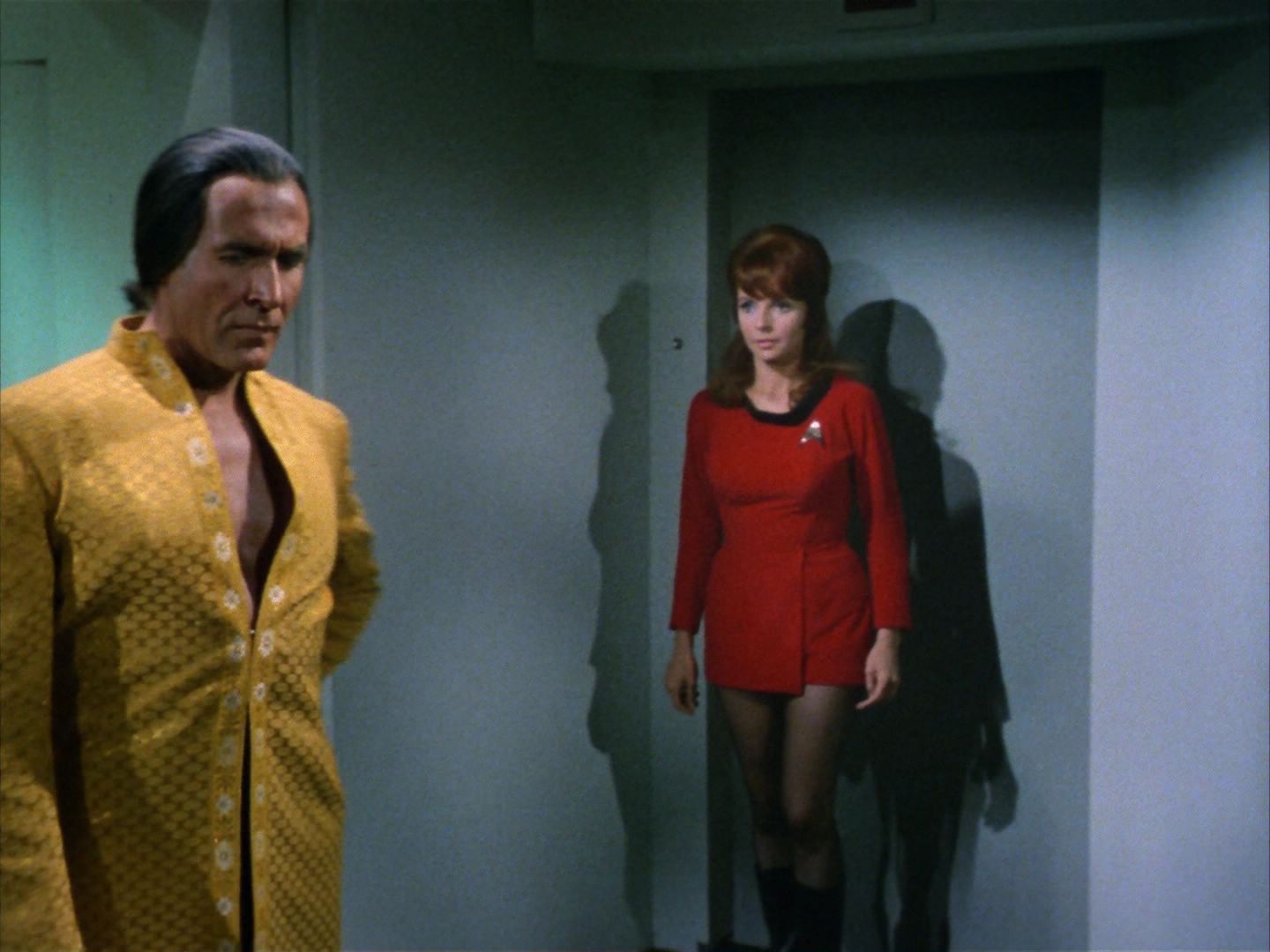 ariane179254_StarTrek_1x22_SpaceSeed_1836.jpg