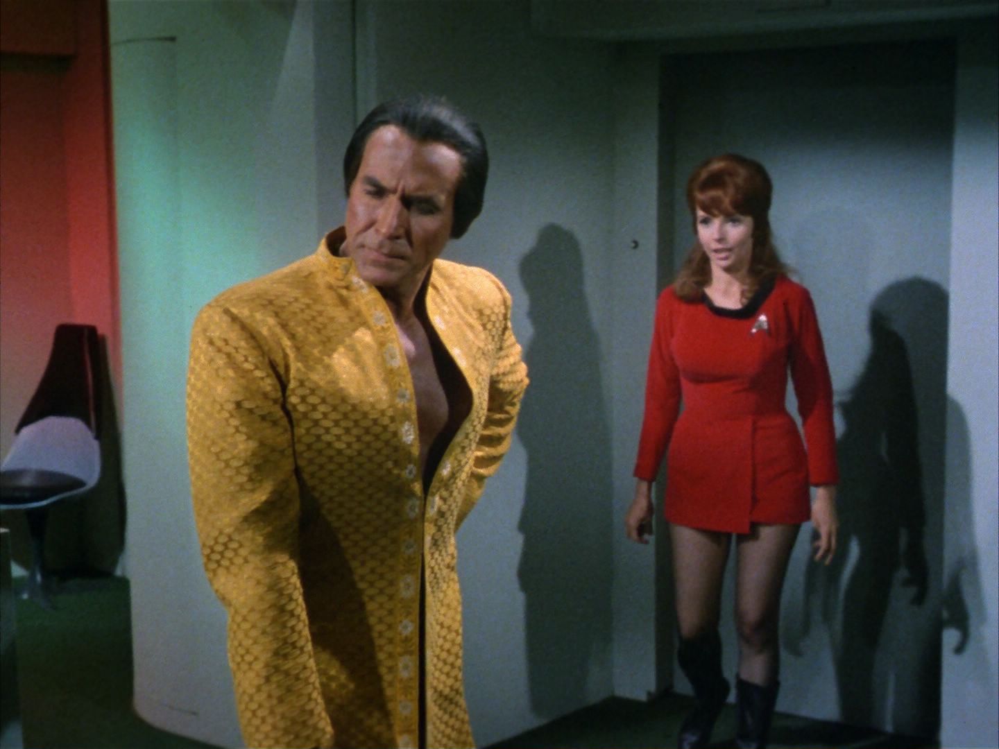 ariane179254_StarTrek_1x22_SpaceSeed_1839.jpg