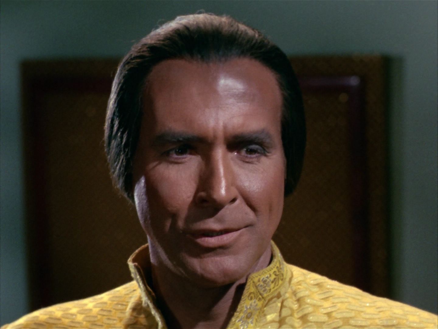 ariane179254_StarTrek_1x22_SpaceSeed_1845.jpg