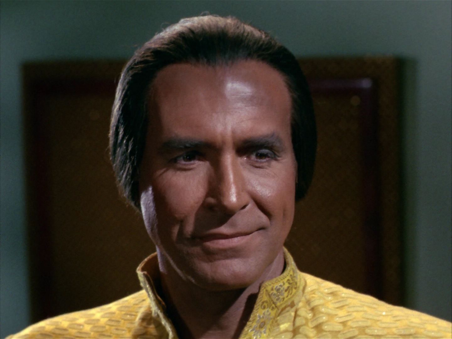 ariane179254_StarTrek_1x22_SpaceSeed_1846.jpg