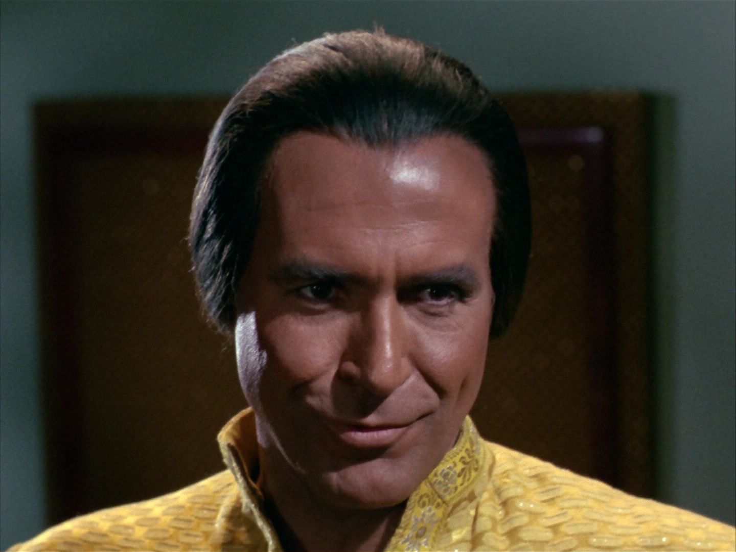 ariane179254_StarTrek_1x22_SpaceSeed_1848.jpg