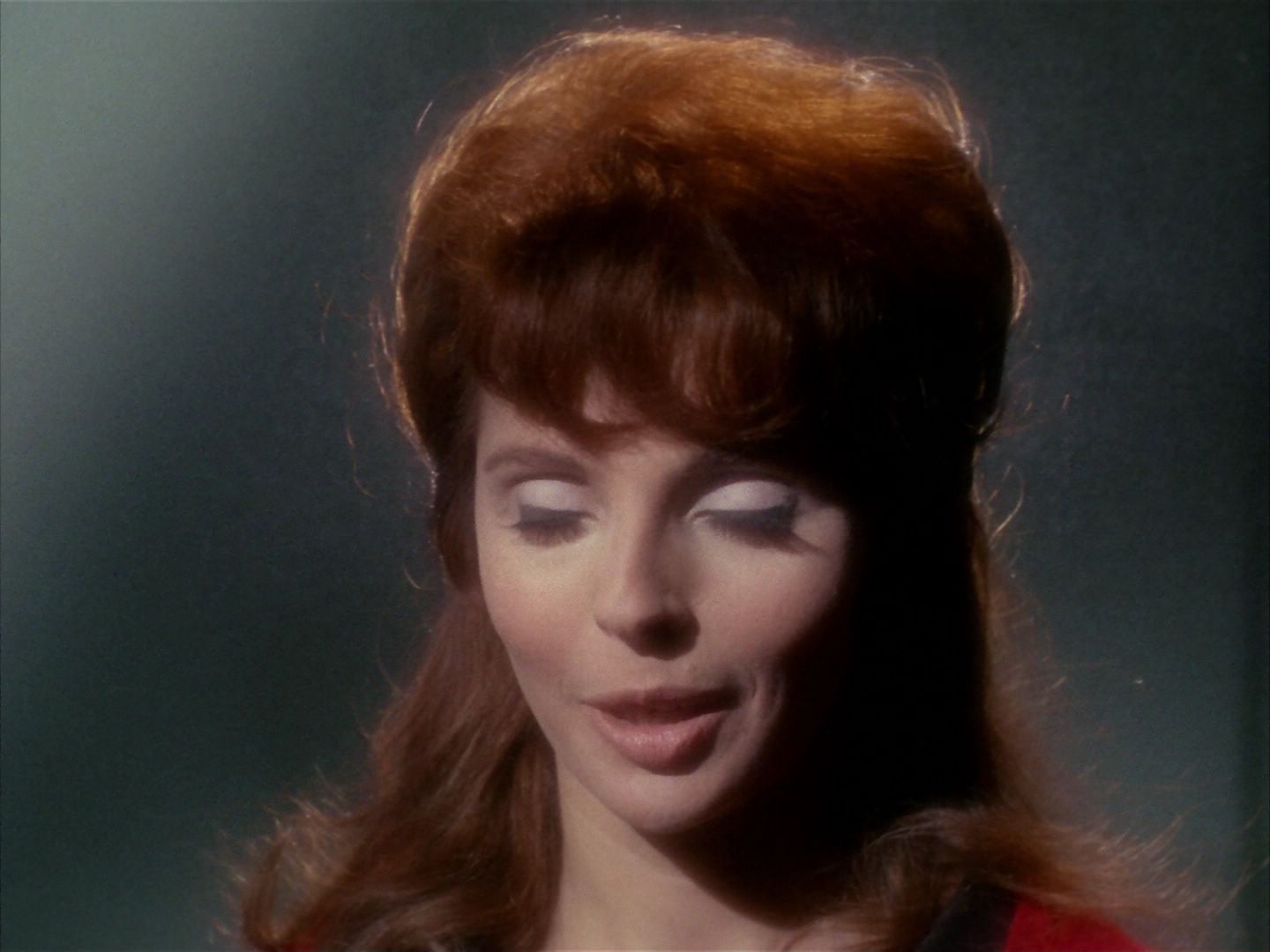 ariane179254_StarTrek_1x22_SpaceSeed_1850.jpg
