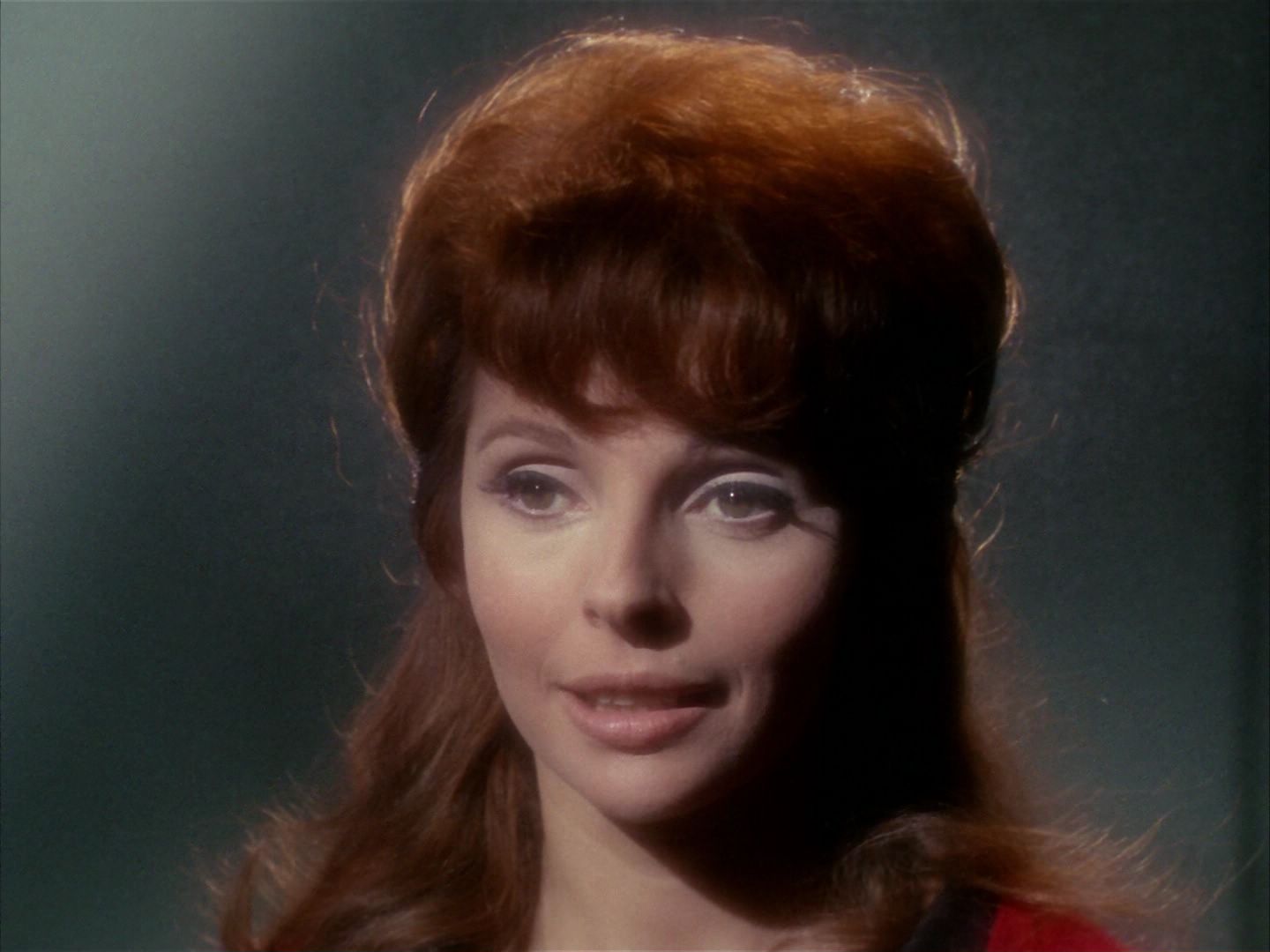 ariane179254_StarTrek_1x22_SpaceSeed_1853.jpg