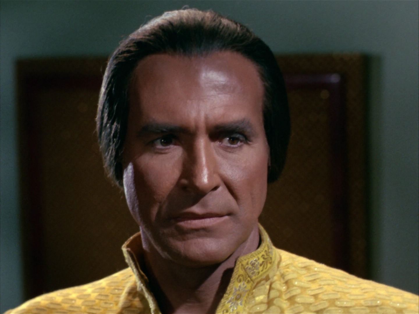 ariane179254_StarTrek_1x22_SpaceSeed_1855.jpg