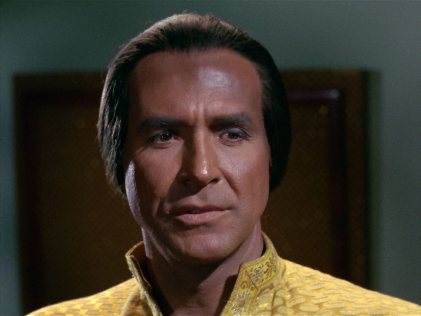 ariane179254_StarTrek_1x22_SpaceSeed_1858.jpg