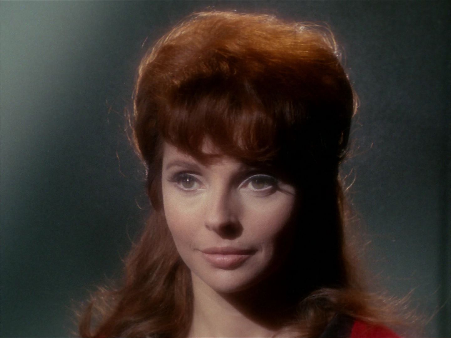 ariane179254_StarTrek_1x22_SpaceSeed_1859.jpg