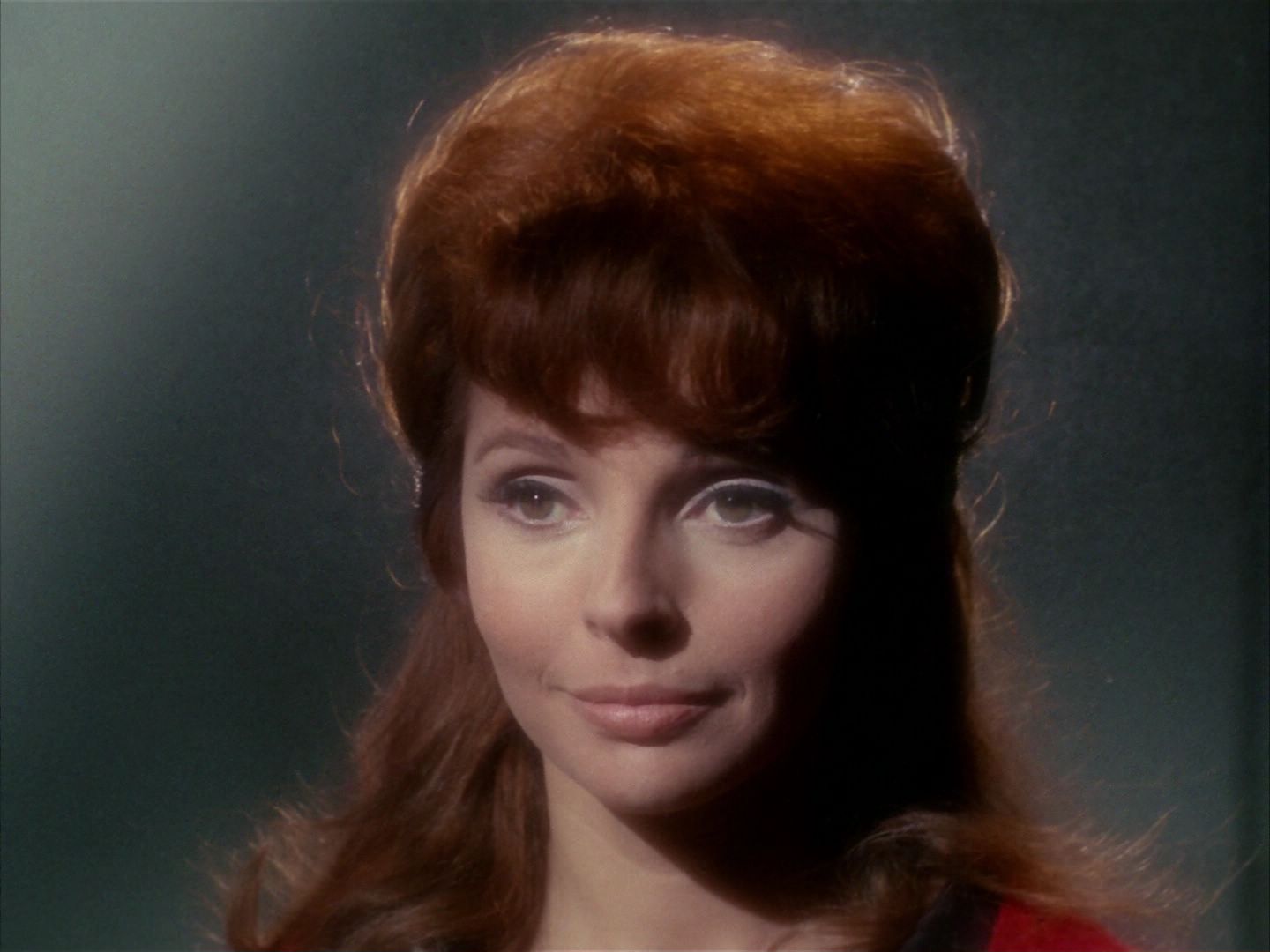 ariane179254_StarTrek_1x22_SpaceSeed_1860.jpg