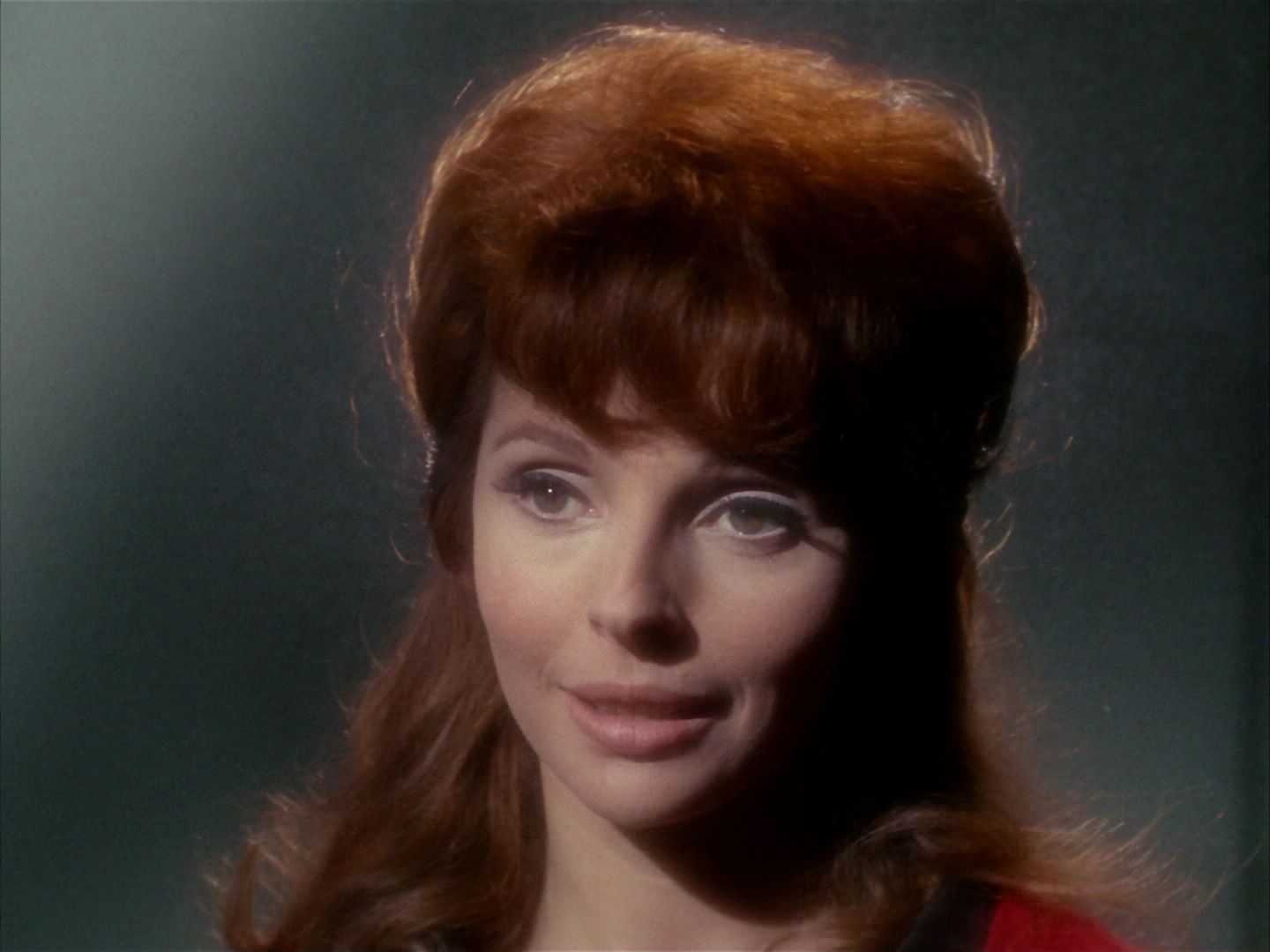 ariane179254_StarTrek_1x22_SpaceSeed_1862.jpg