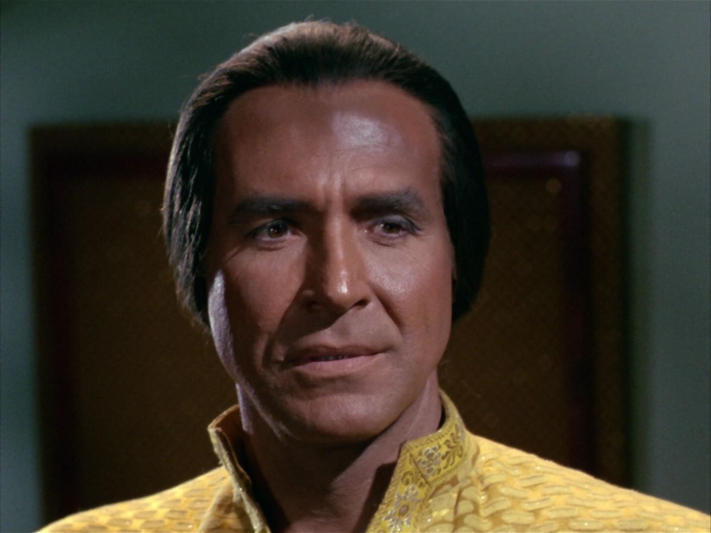 ariane179254_StarTrek_1x22_SpaceSeed_1864.jpg