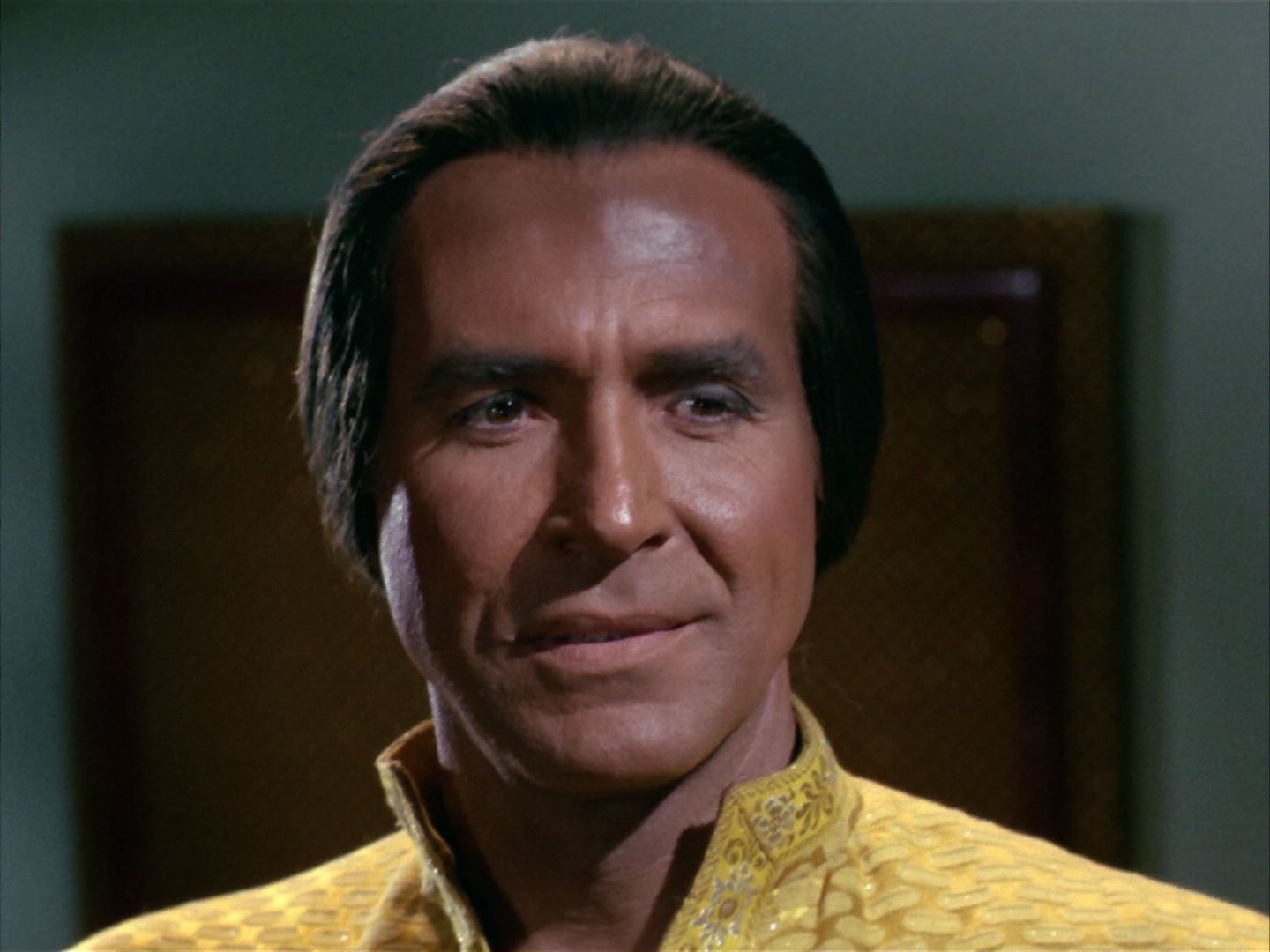 ariane179254_StarTrek_1x22_SpaceSeed_1865.jpg