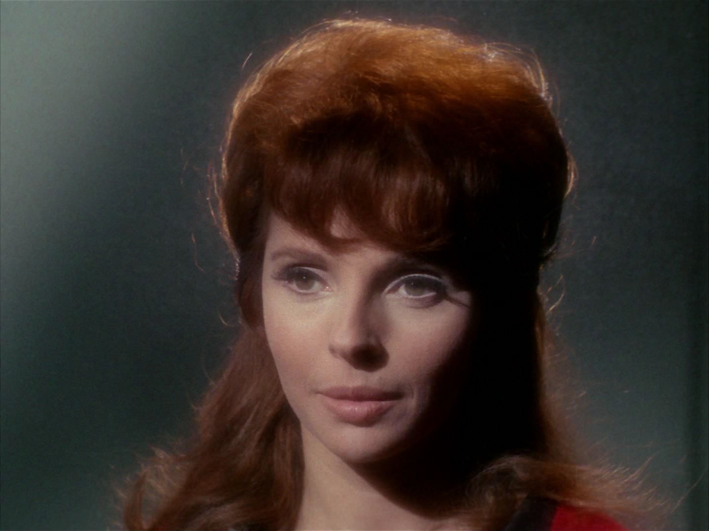 ariane179254_StarTrek_1x22_SpaceSeed_1869.jpg