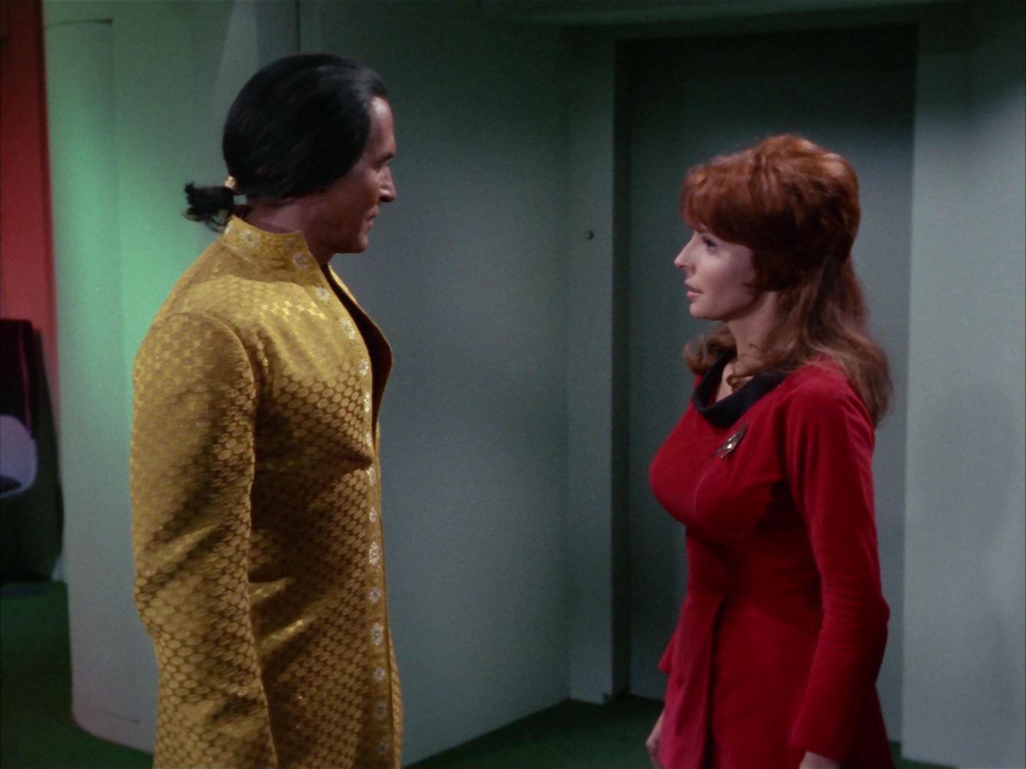 ariane179254_StarTrek_1x22_SpaceSeed_1871.jpg