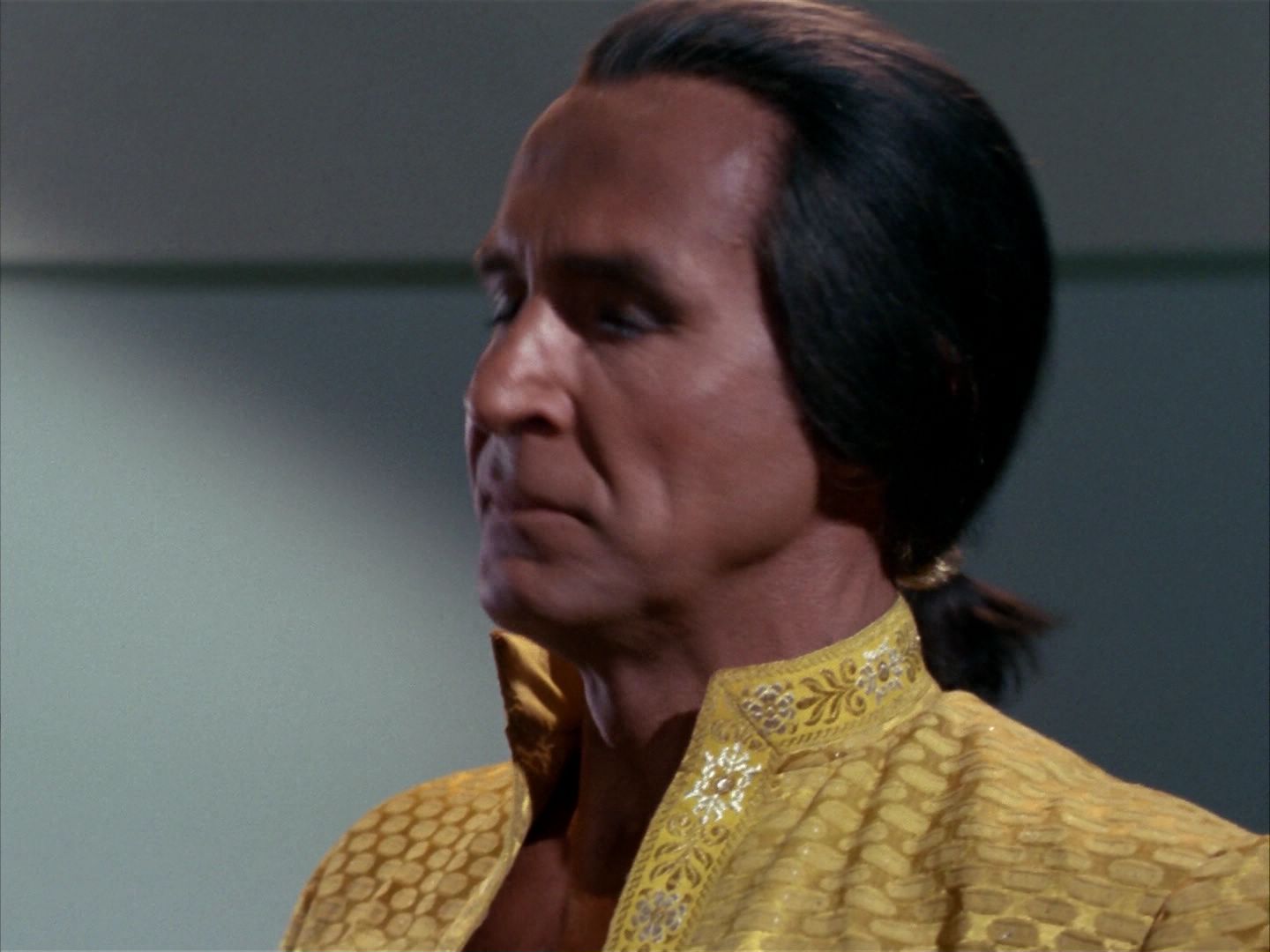 ariane179254_StarTrek_1x22_SpaceSeed_1883.jpg