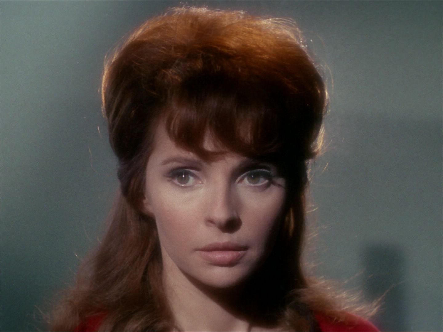 ariane179254_StarTrek_1x22_SpaceSeed_1885.jpg