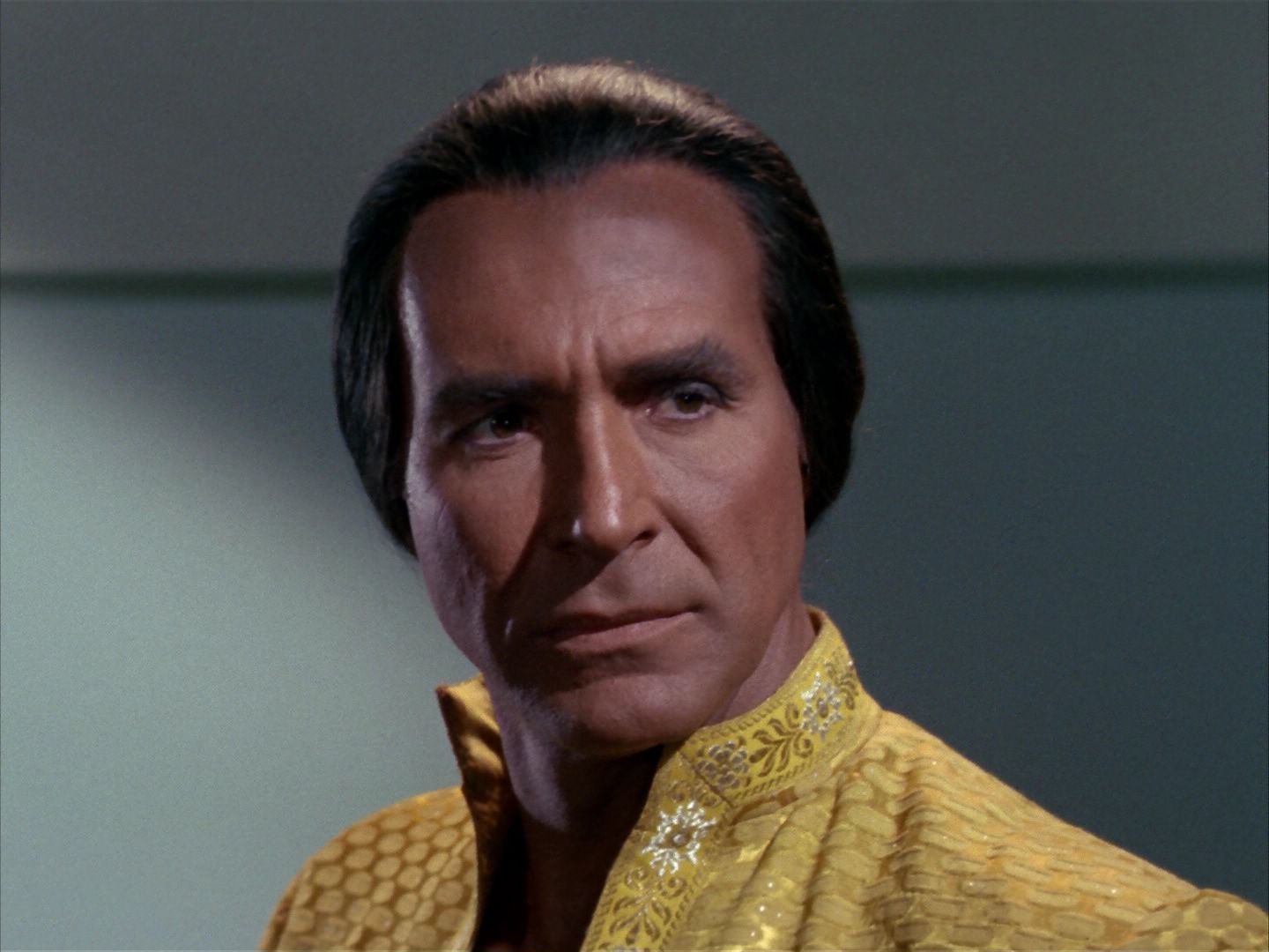 ariane179254_StarTrek_1x22_SpaceSeed_1895.jpg