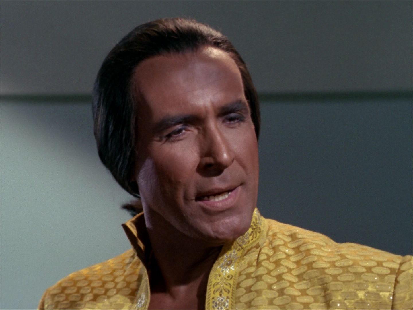 ariane179254_StarTrek_1x22_SpaceSeed_1898.jpg