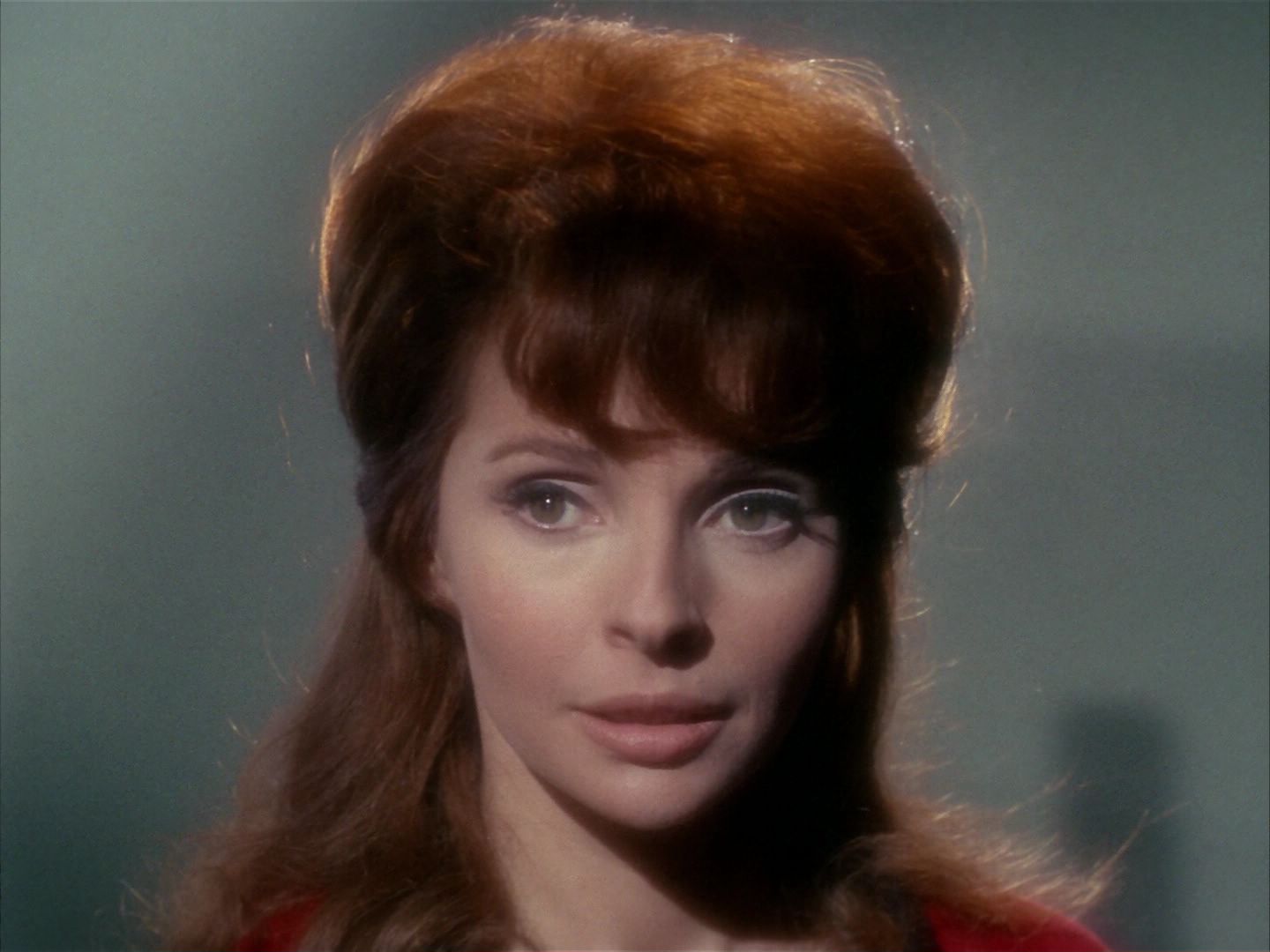 ariane179254_StarTrek_1x22_SpaceSeed_1903.jpg