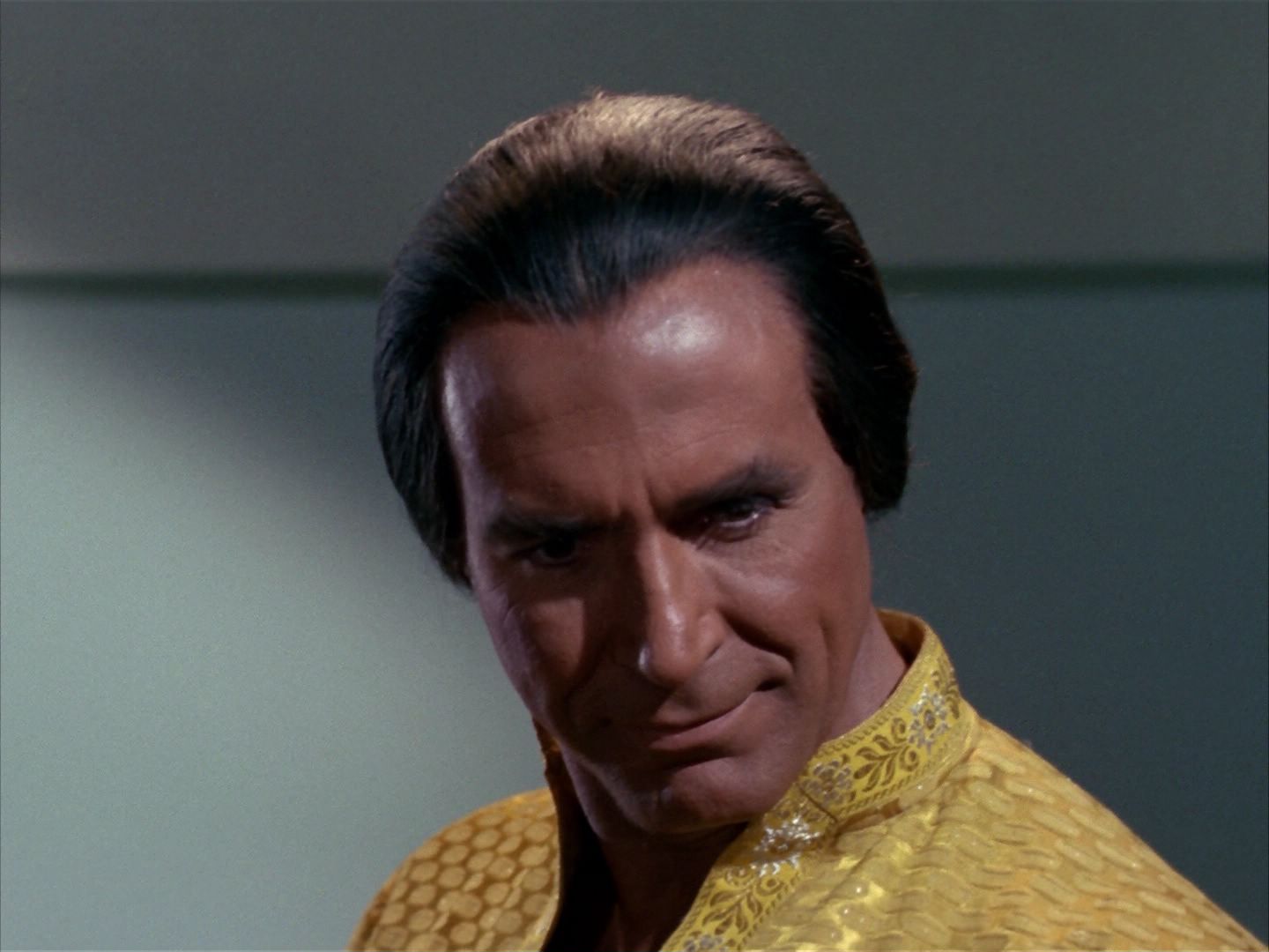 ariane179254_StarTrek_1x22_SpaceSeed_1906.jpg