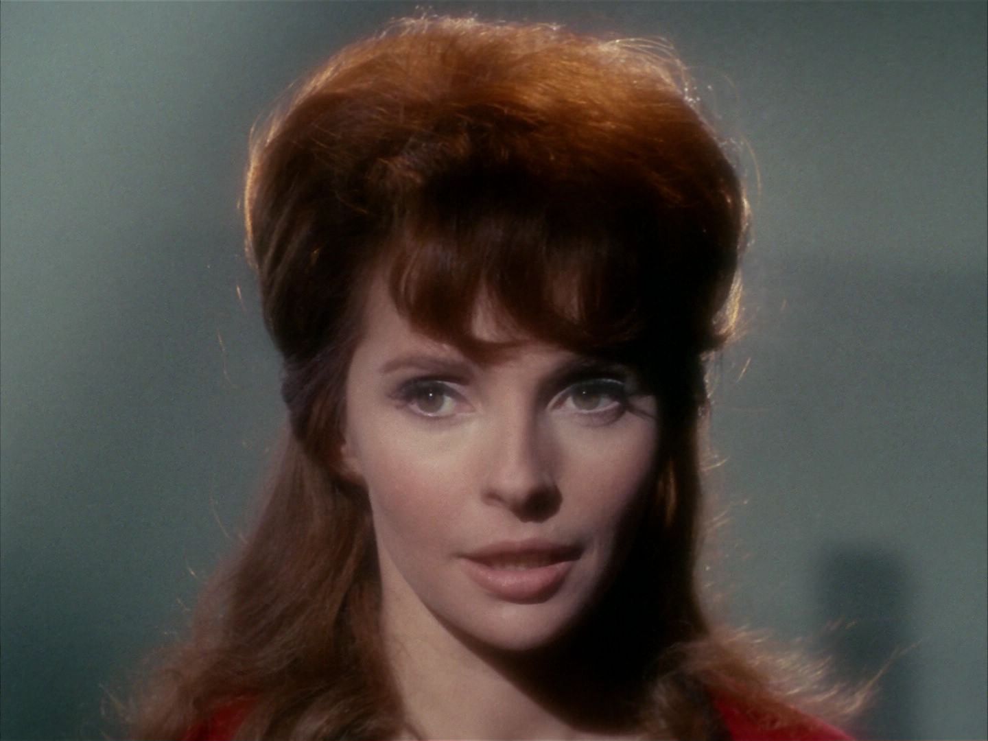 ariane179254_StarTrek_1x22_SpaceSeed_1910.jpg