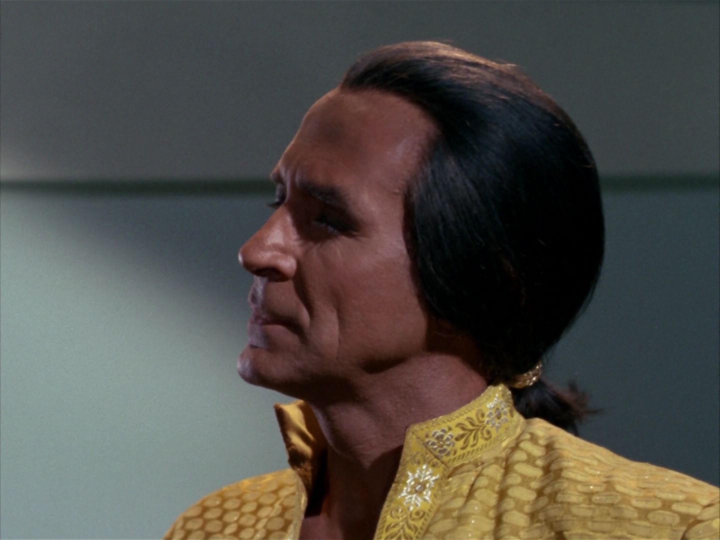 ariane179254_StarTrek_1x22_SpaceSeed_1912.jpg