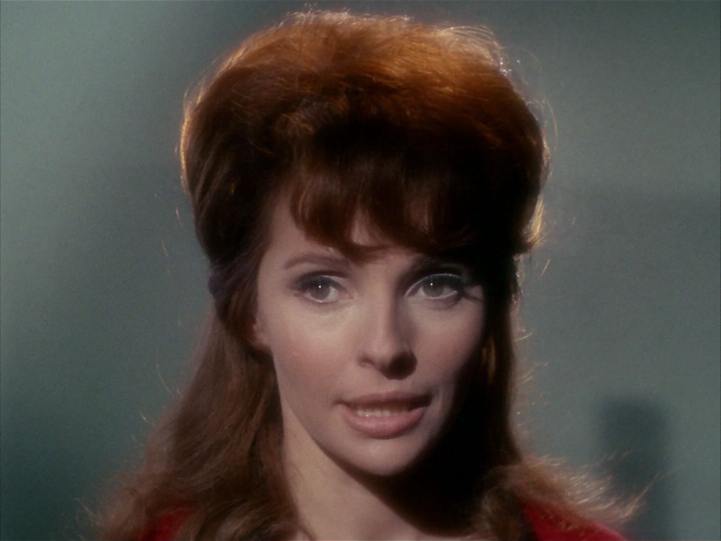 ariane179254_StarTrek_1x22_SpaceSeed_1914.jpg