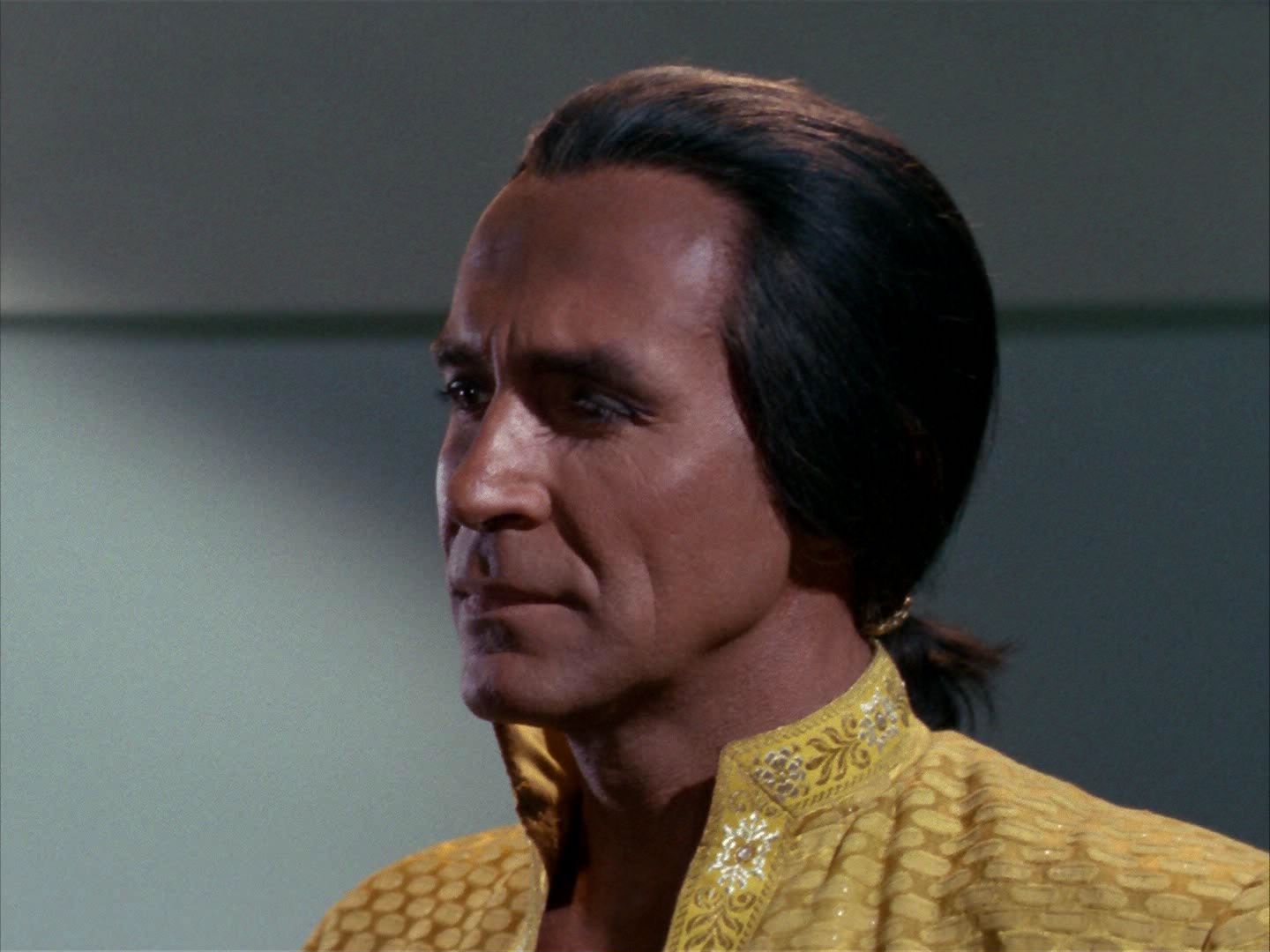 ariane179254_StarTrek_1x22_SpaceSeed_1915.jpg