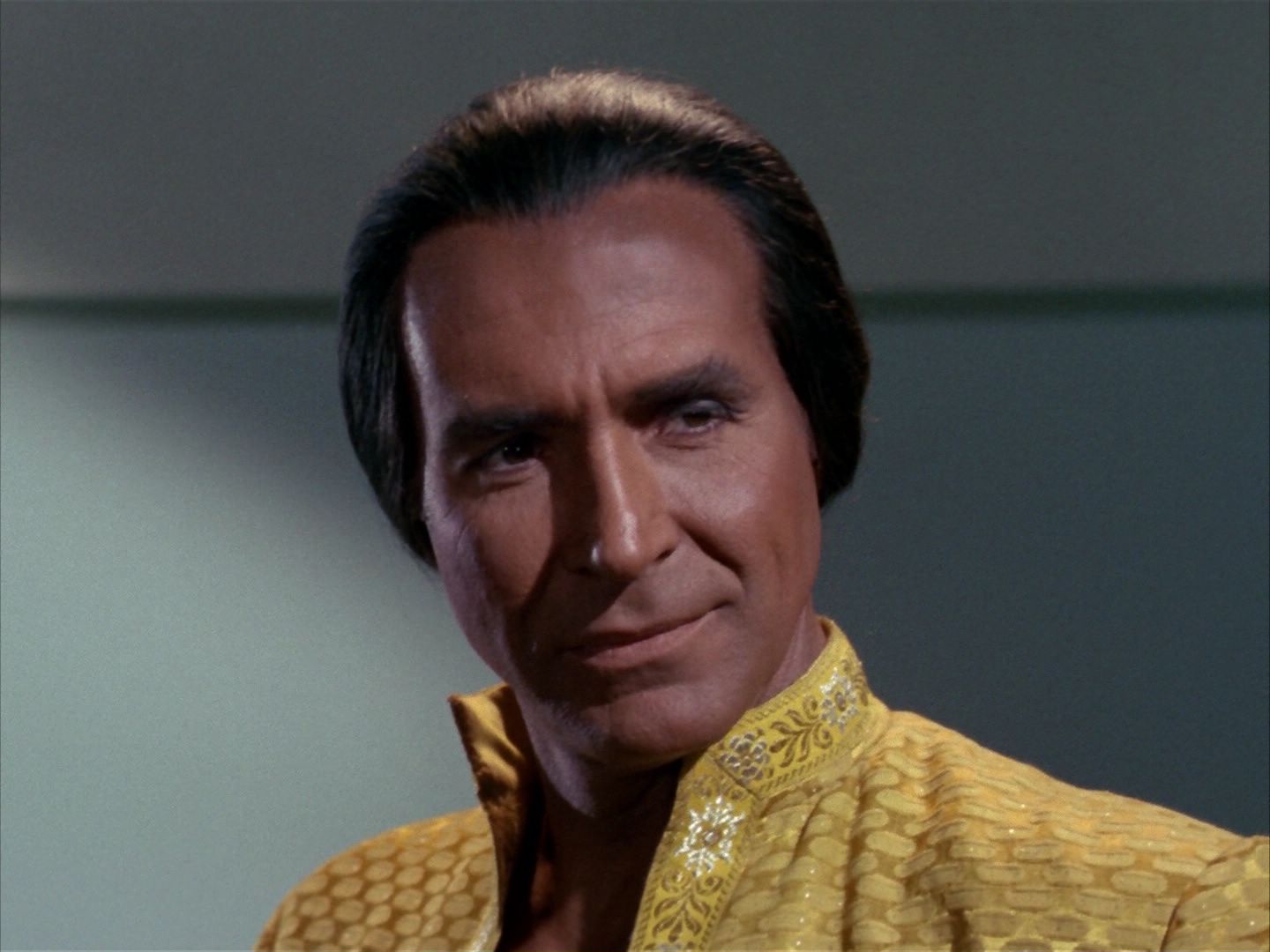 ariane179254_StarTrek_1x22_SpaceSeed_1918.jpg
