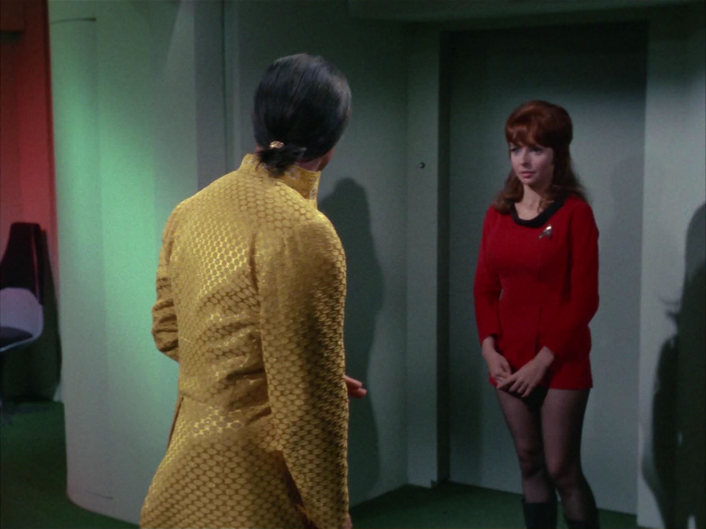 ariane179254_StarTrek_1x22_SpaceSeed_1919.jpg